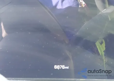 2025 Chevrolet Trailblazer Ls из США, поврежденный, VIN KL79MMSP0SB114873